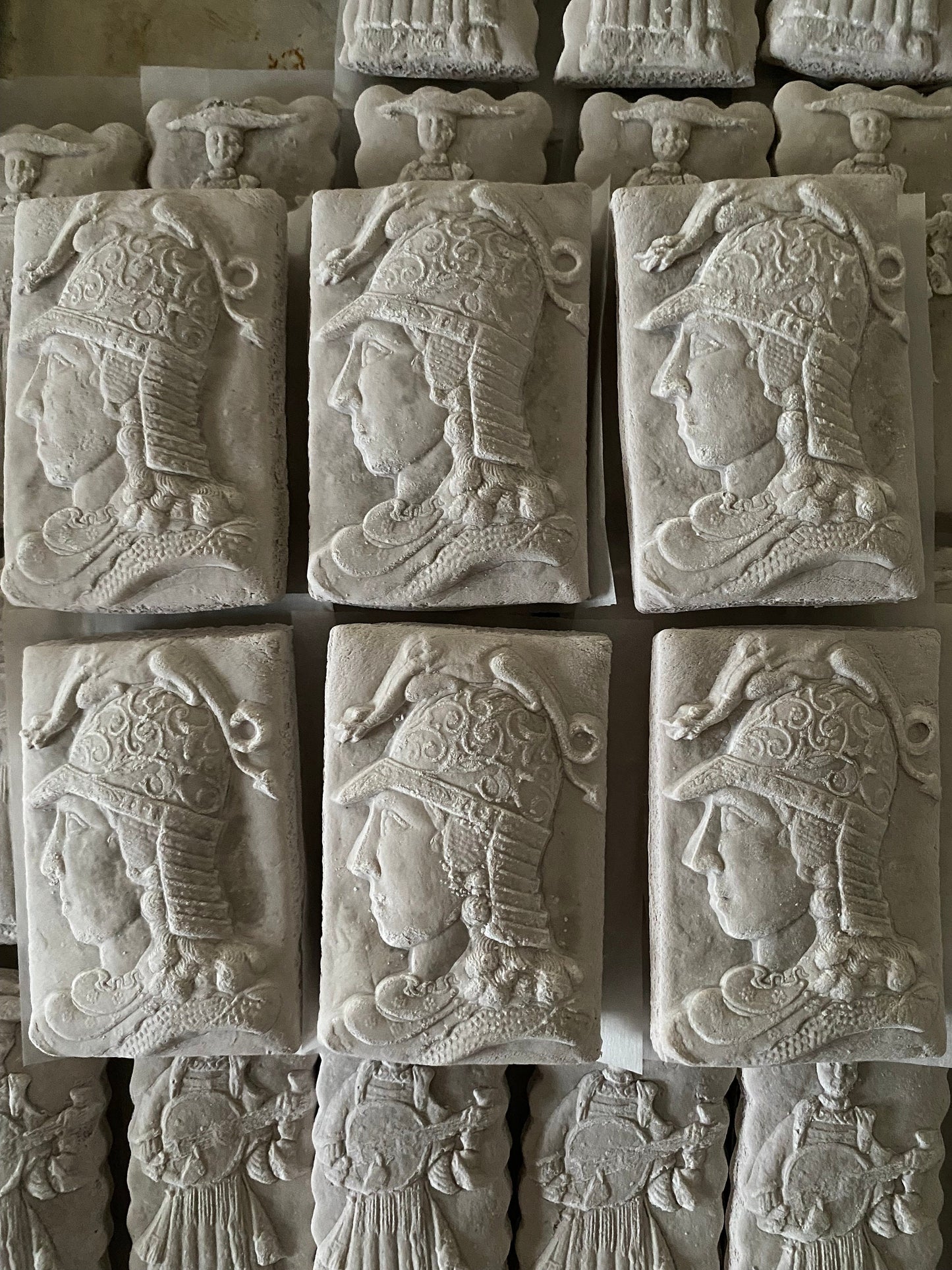 24 Ren Fair cookies Rennaisance Fair Medieval Festival
