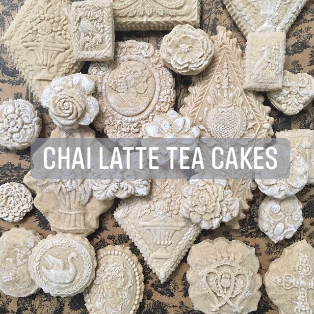 Southern Teacakes Victorian theme  Cookies Dairy Free with Vegan and Gluten Free options Mother’s Day sweets Cookies