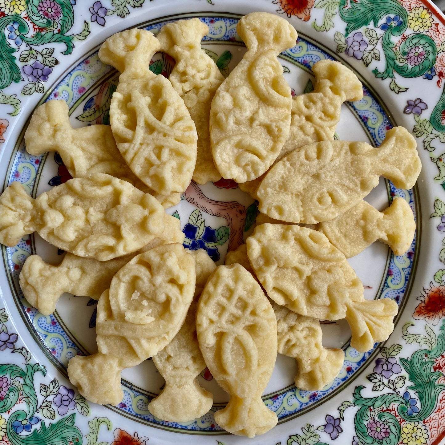 Cheddar Gouda Pecan Spring crackers w/3 styles. Cheese Straws  Garden Party Charcuterie Cocktails Hors D’oeuvres Hostess